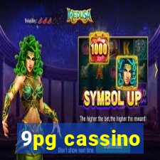 9pg cassino