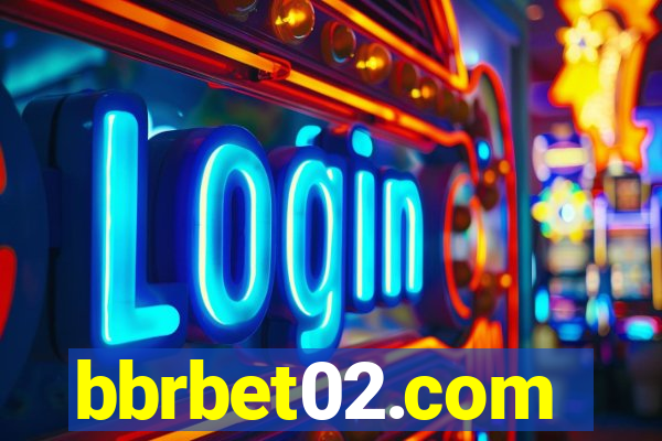 bbrbet02.com