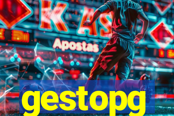 gestopg