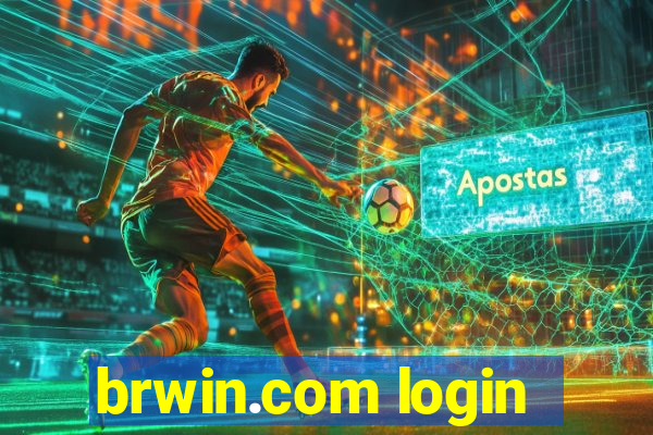 brwin.com login