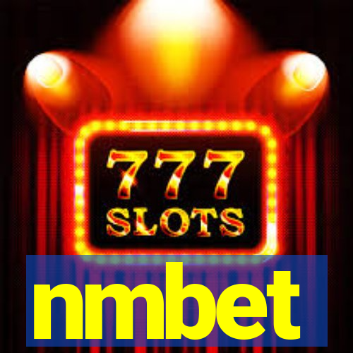 nmbet