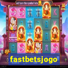 fastbetsjogo