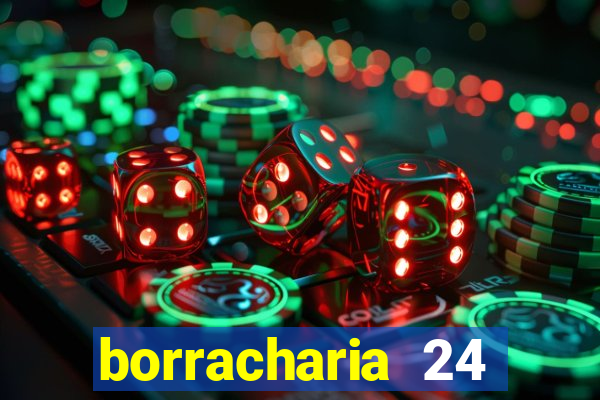 borracharia 24 horas em betim