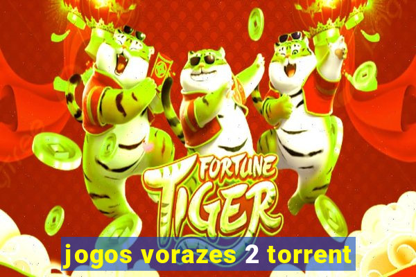 jogos vorazes 2 torrent