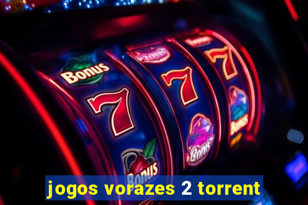 jogos vorazes 2 torrent