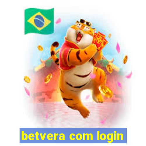 betvera com login