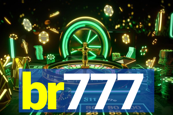 br777