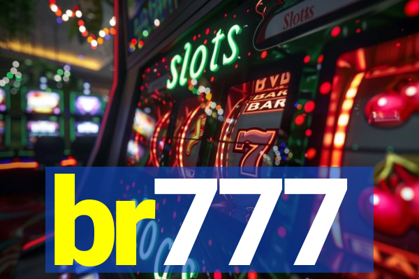 br777