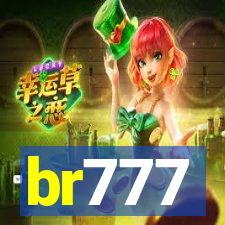 br777