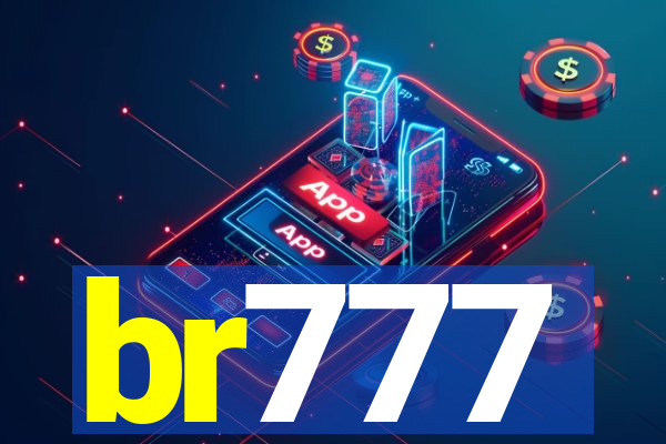 br777