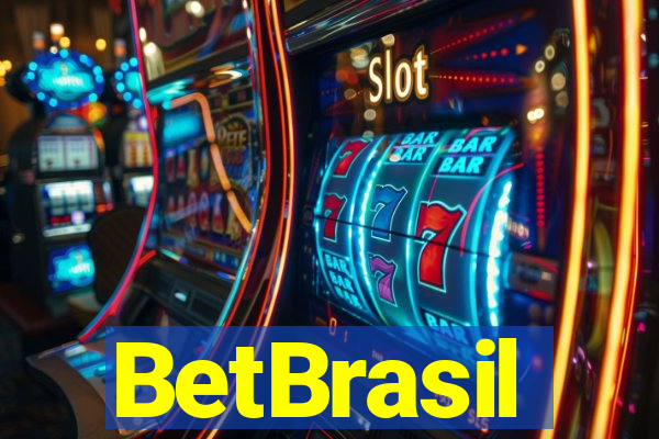 BetBrasil