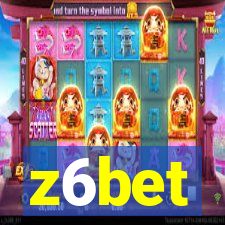 z6bet