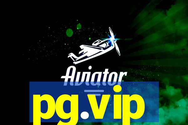 pg.vip