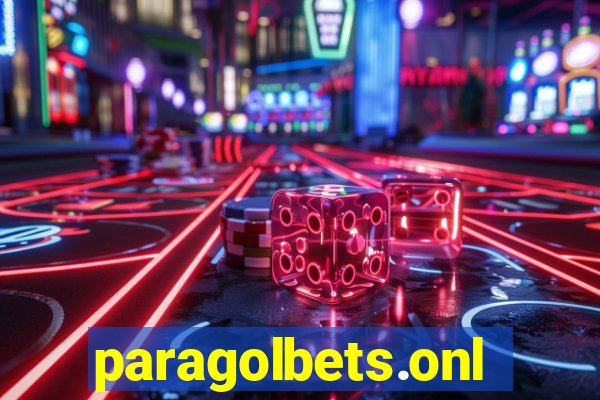 paragolbets.online