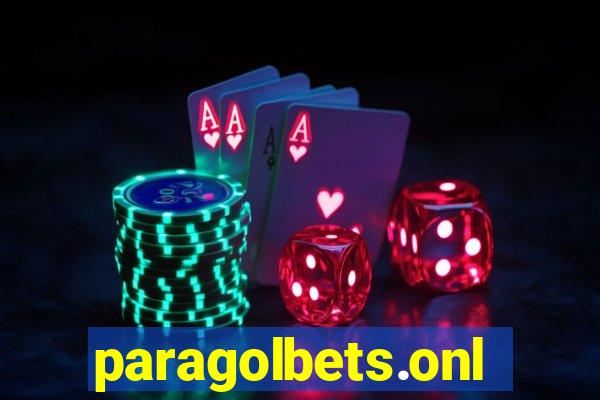 paragolbets.online