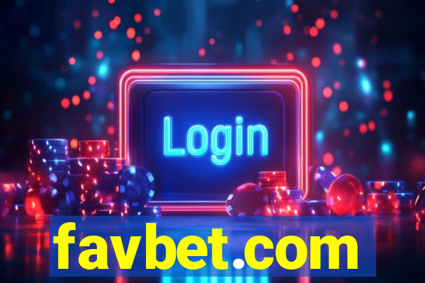 favbet.com