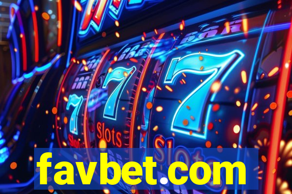 favbet.com