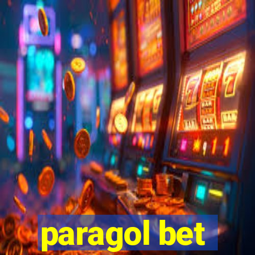 paragol bet