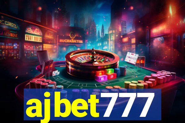 ajbet777