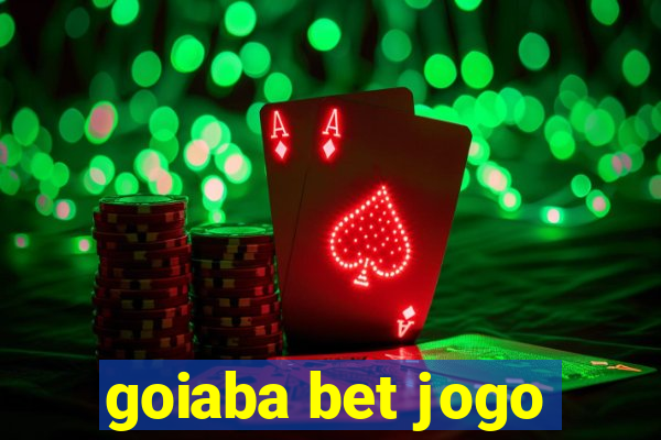 goiaba bet jogo