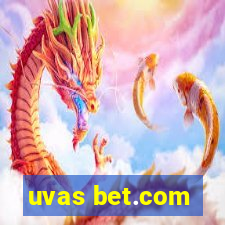 uvas bet.com