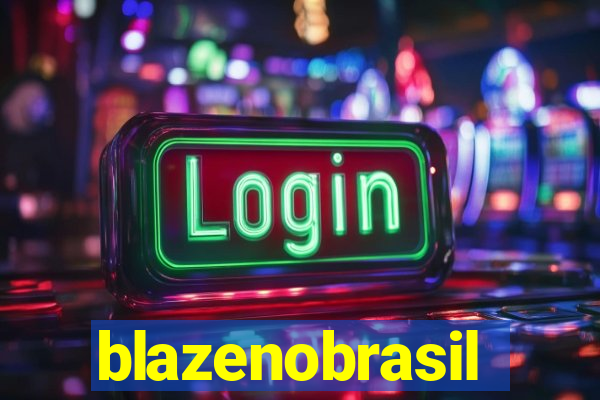 blazenobrasil