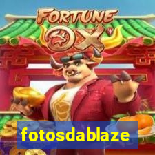 fotosdablaze