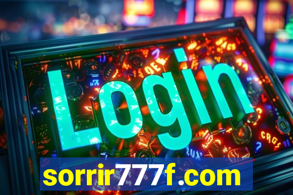 sorrir777f.com