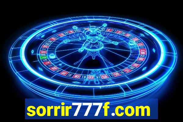 sorrir777f.com