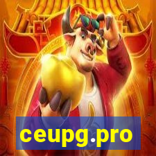 ceupg.pro