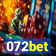 072bet