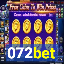 072bet