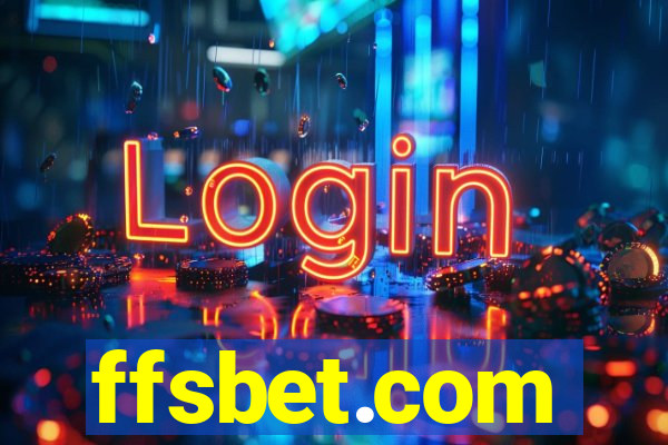 ffsbet.com