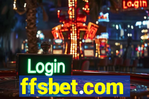 ffsbet.com