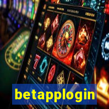 betapplogin