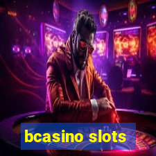 bcasino slots