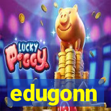 edugonn