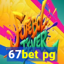 67bet pg