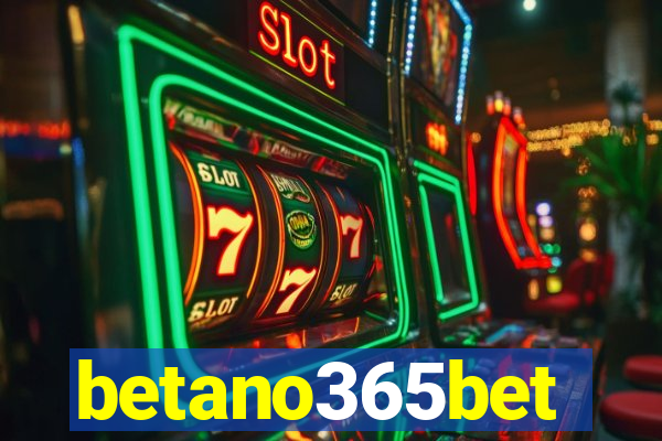 betano365bet