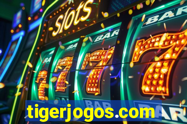 tigerjogos.com