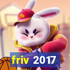 friv 2017