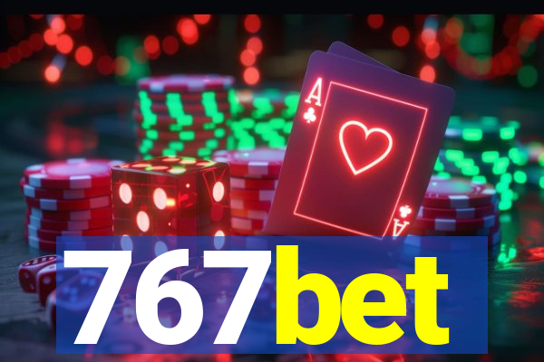 767bet