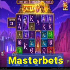 Masterbets