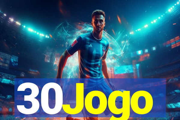 30Jogo