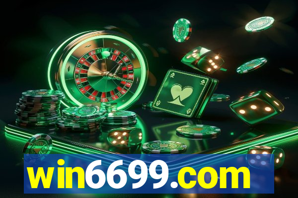 win6699.com