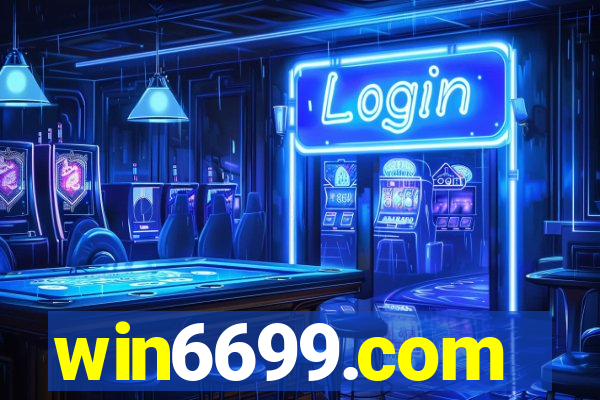 win6699.com