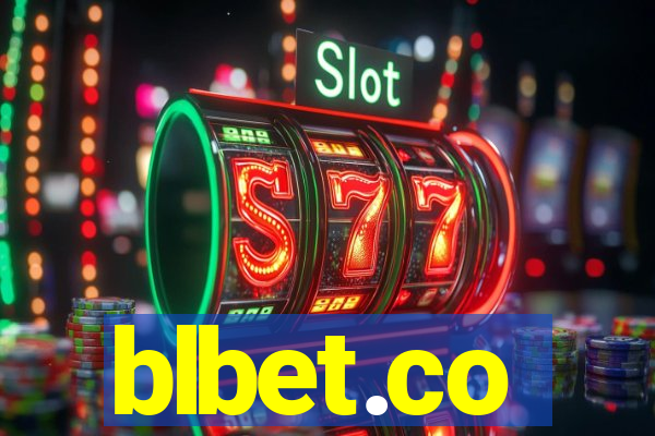 blbet.co