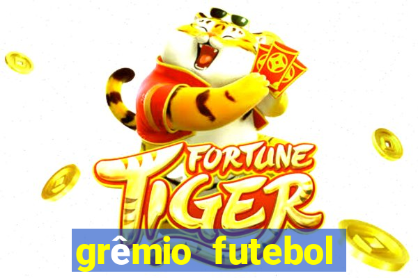 grêmio futebol play hd