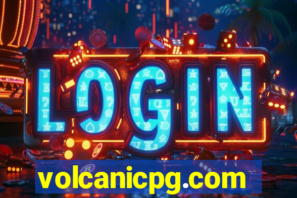 volcanicpg.com