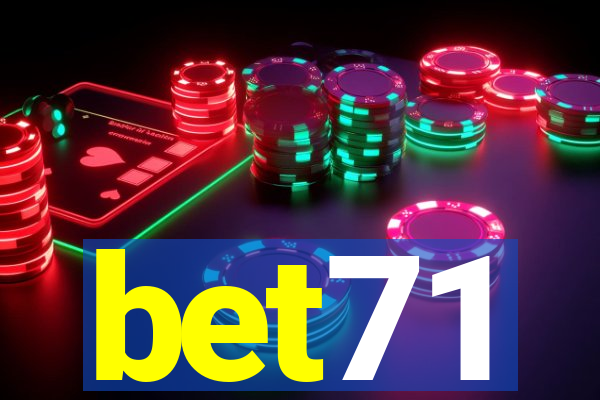 bet71